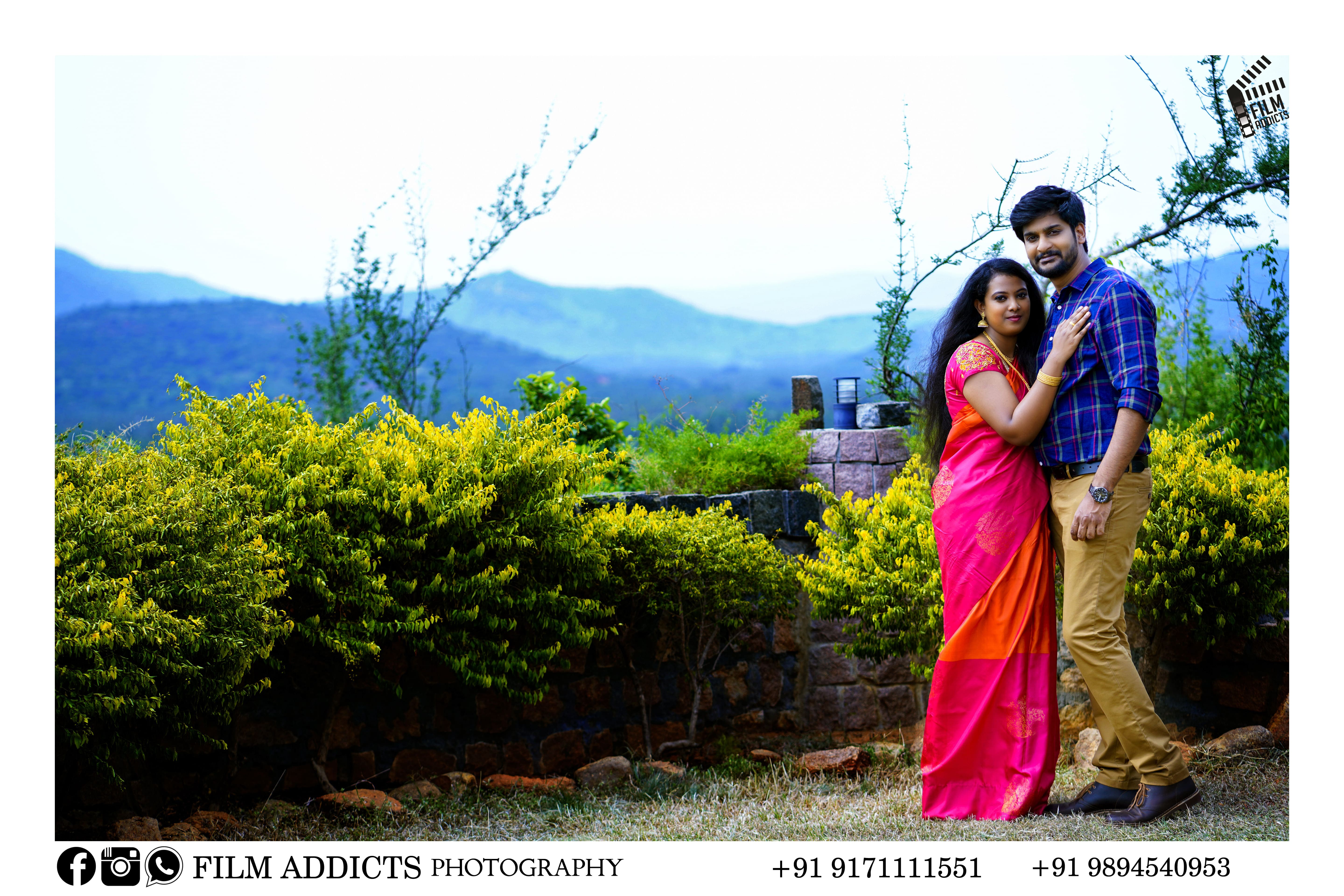 Best Outdoor Photography in Karur ,best candid photographers in Karur ,Best Outdoor Candid photographers in Karur, Outdoor Candid Moments, FilmAddicts Photography ,FilmAddictsPhotography ,best Outdoor in Karur, Best Candid shoot in Karur, Best moment ,Best Outdoor moments  , Best Outdoor photography in Karur, Best Outdoor videography in Karur, Best coupleshoot, Best candid, Best Outdoor shoot, Best Outdoor candid, best marriage photographers in Karur, best marriage photography in Karur, best candid photography, best Karur photography, Karur ,Karur photography ,Karur couples ,candid shoot ,candid ,tamilnadu Outdoor photography, best photographers in Karur,  Tamilnadu.